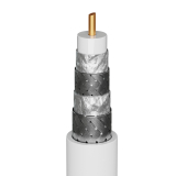 ICOC AV-356-ICIN_3